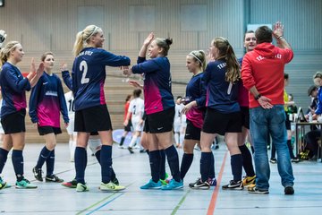 Bild 452 - Frauen Landesmeisterschaften